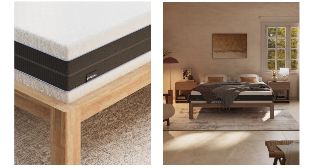 Screenshot 2025-11-21 150231 ojugyknug.png